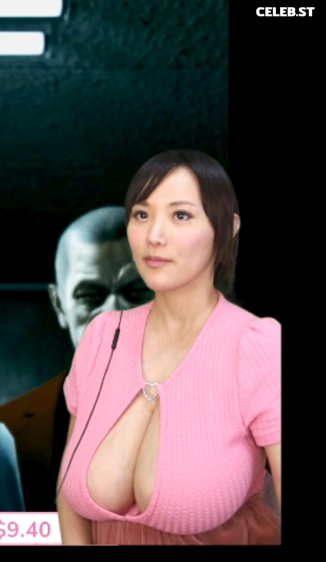 Kaho Shibuya Image 24407377