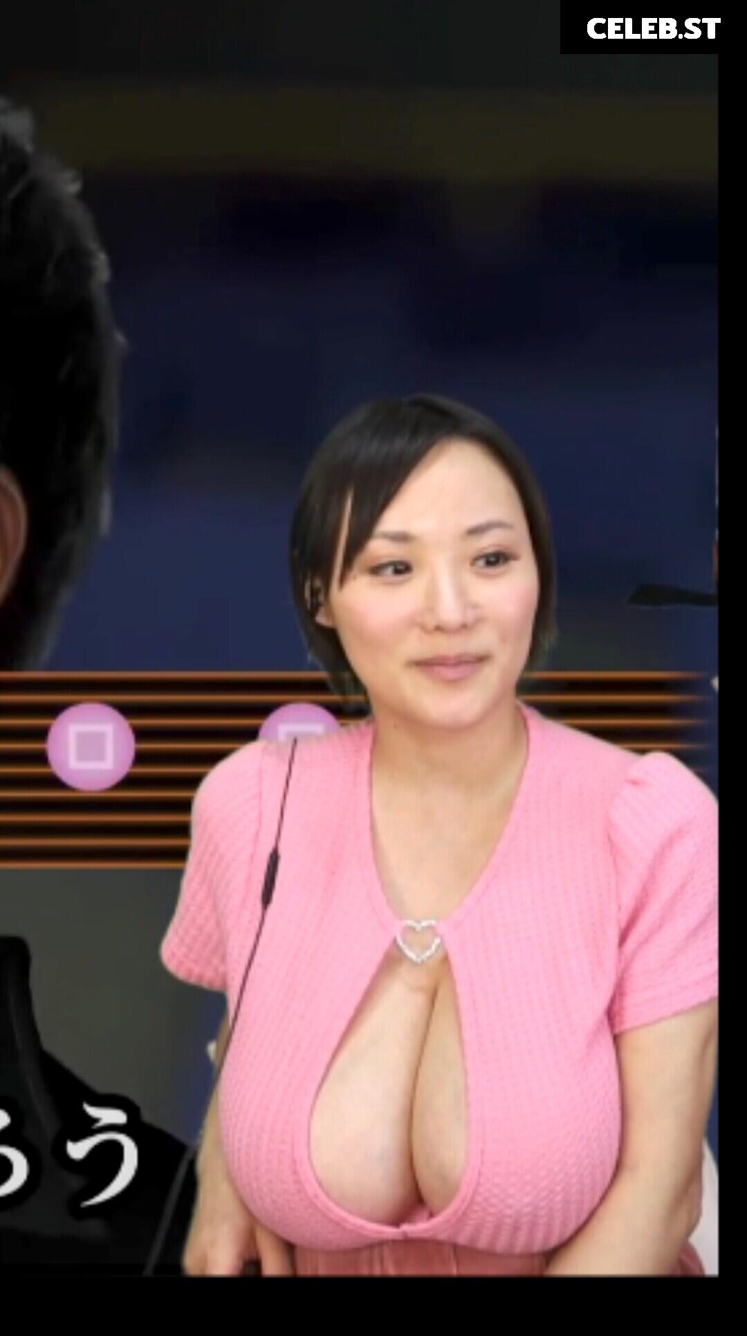 Kaho Shibuya Image 24407375