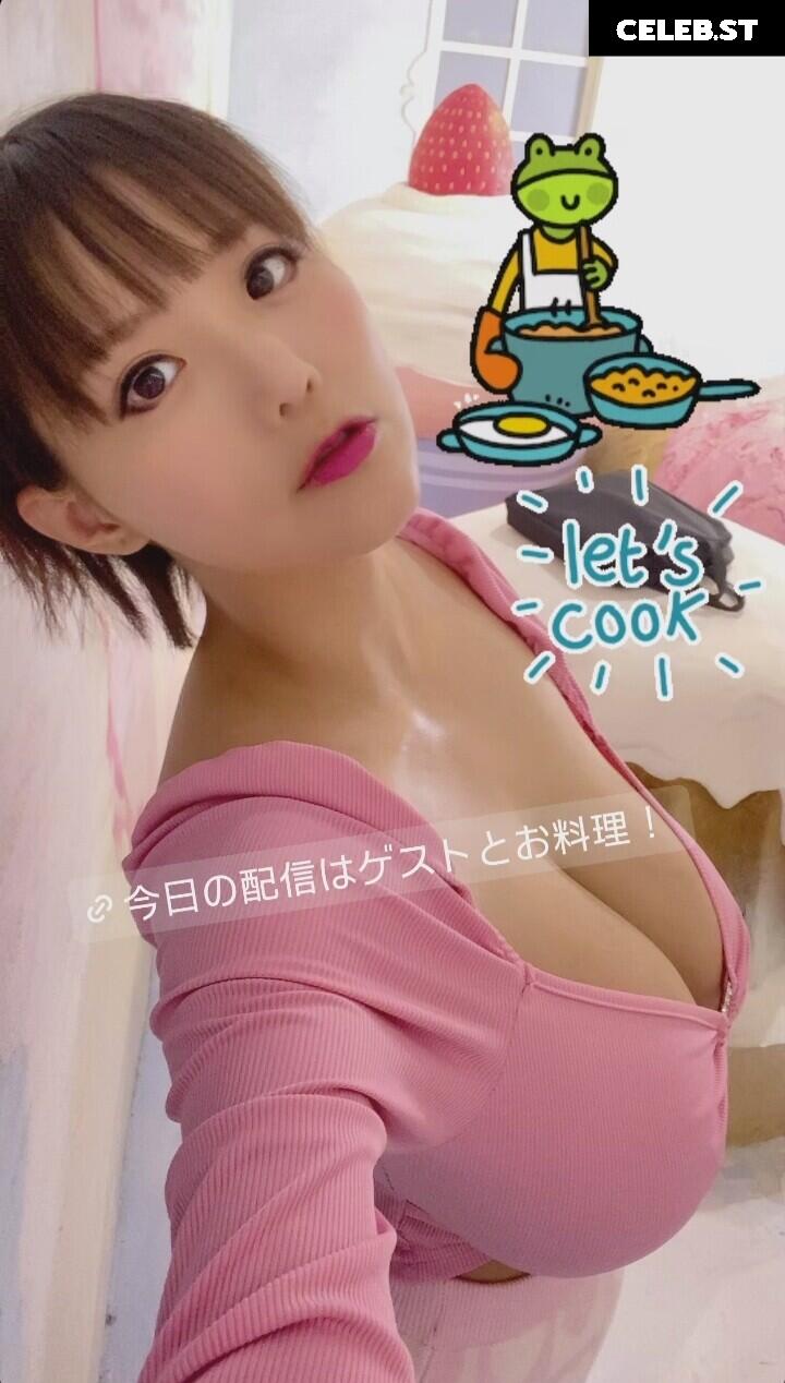 Kaho Shibuya Image 24407221