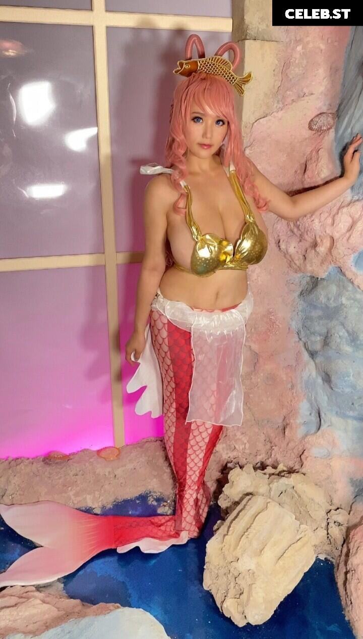 Kaho Shibuya Image 24407216