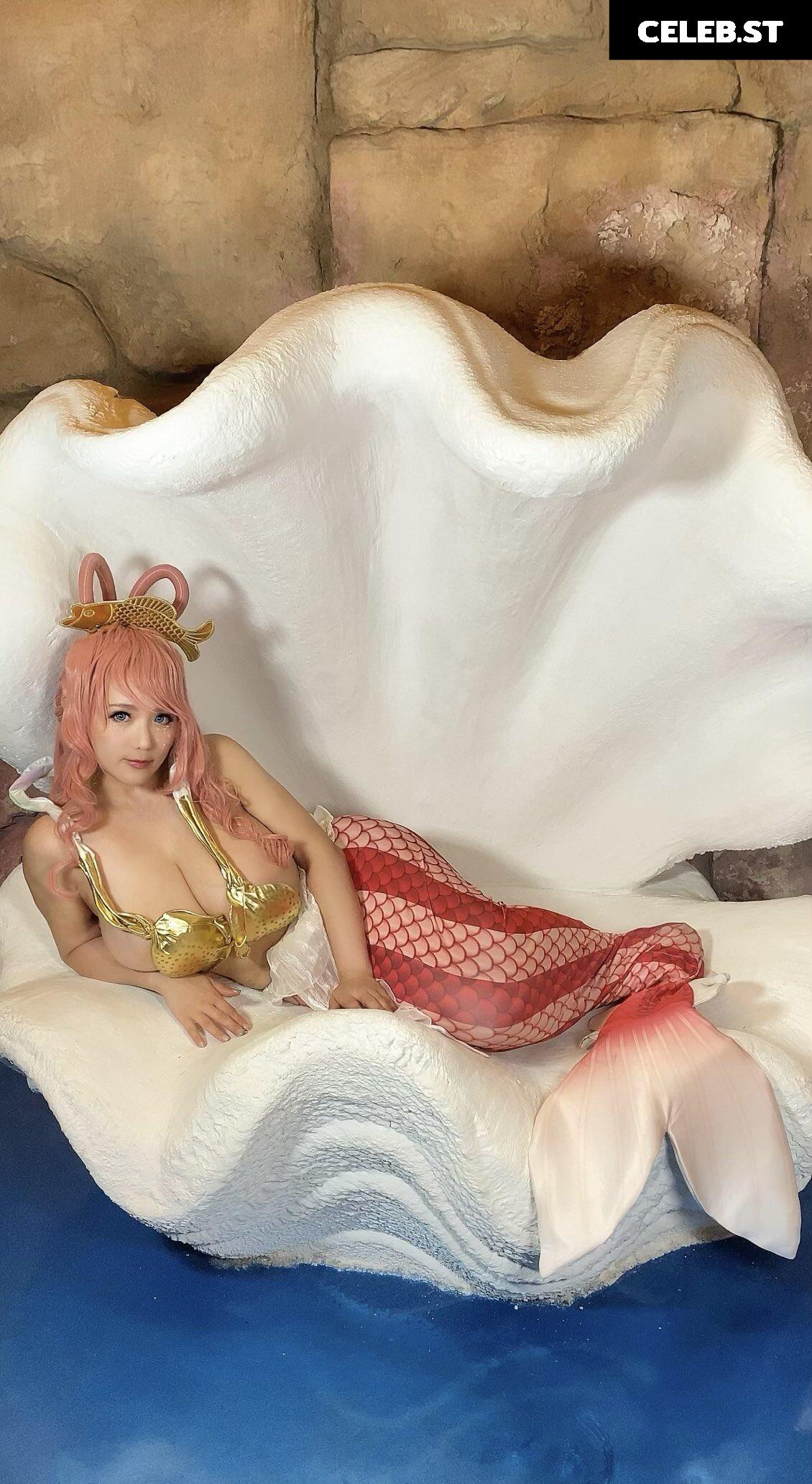 Kaho Shibuya Image 24407219