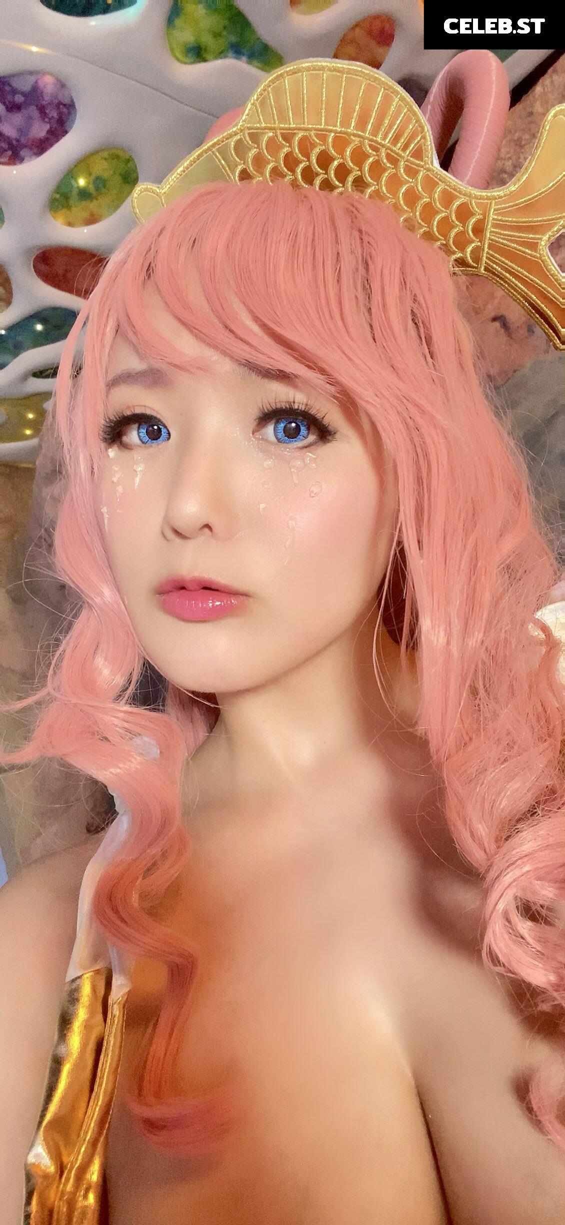 Kaho Shibuya Image 24407218