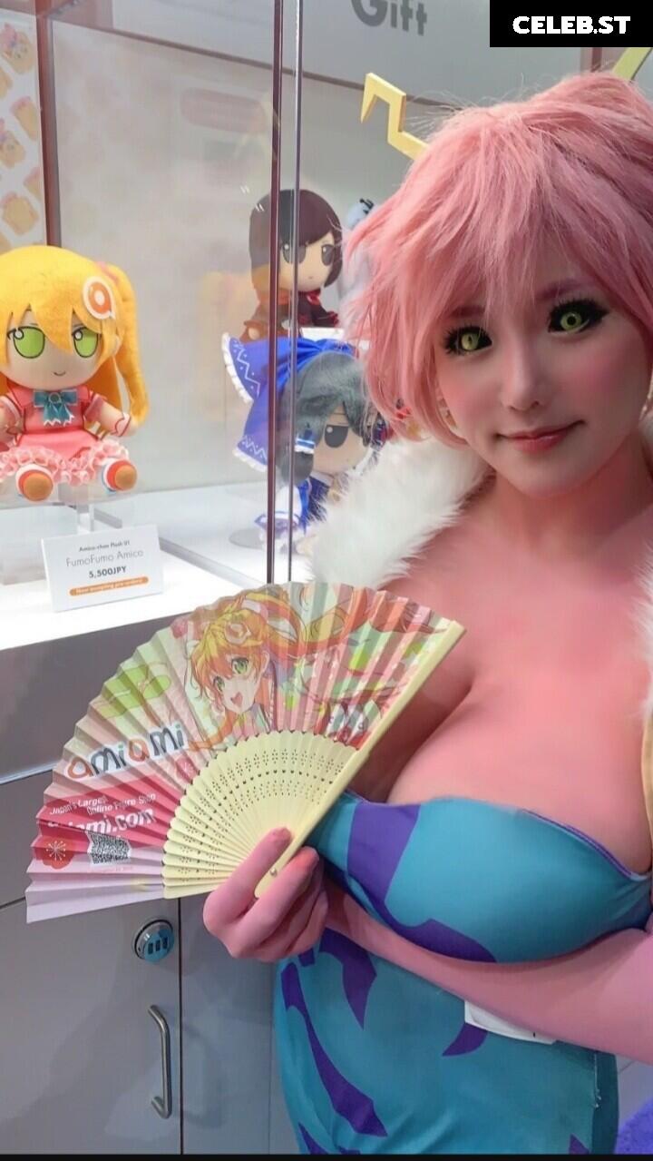 Kaho Shibuya Image 24407265