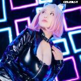Kaho Shibuya Image 24406997