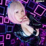Kaho Shibuya Image 24406996