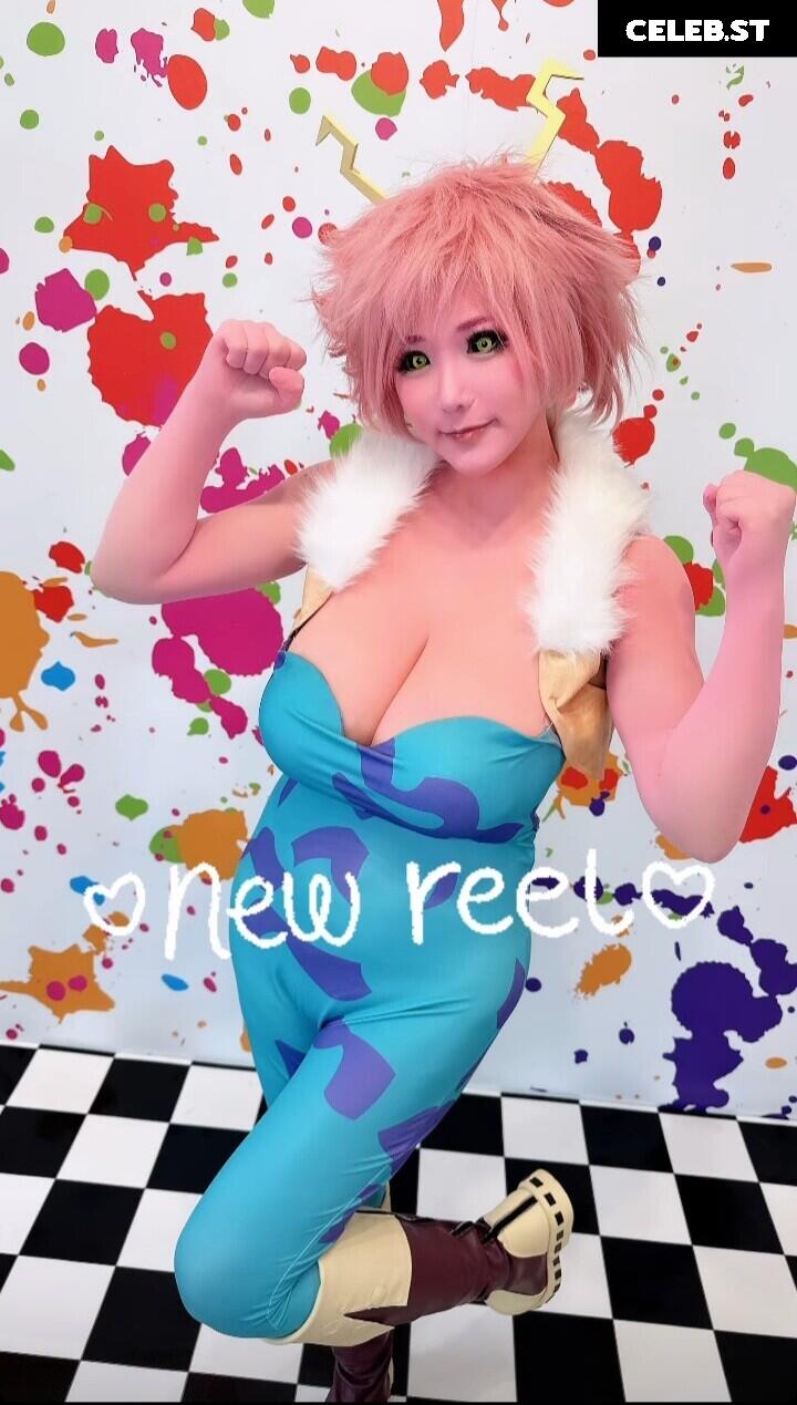 Kaho Shibuya Image 24406999