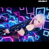 Kaho Shibuya Image 24406985