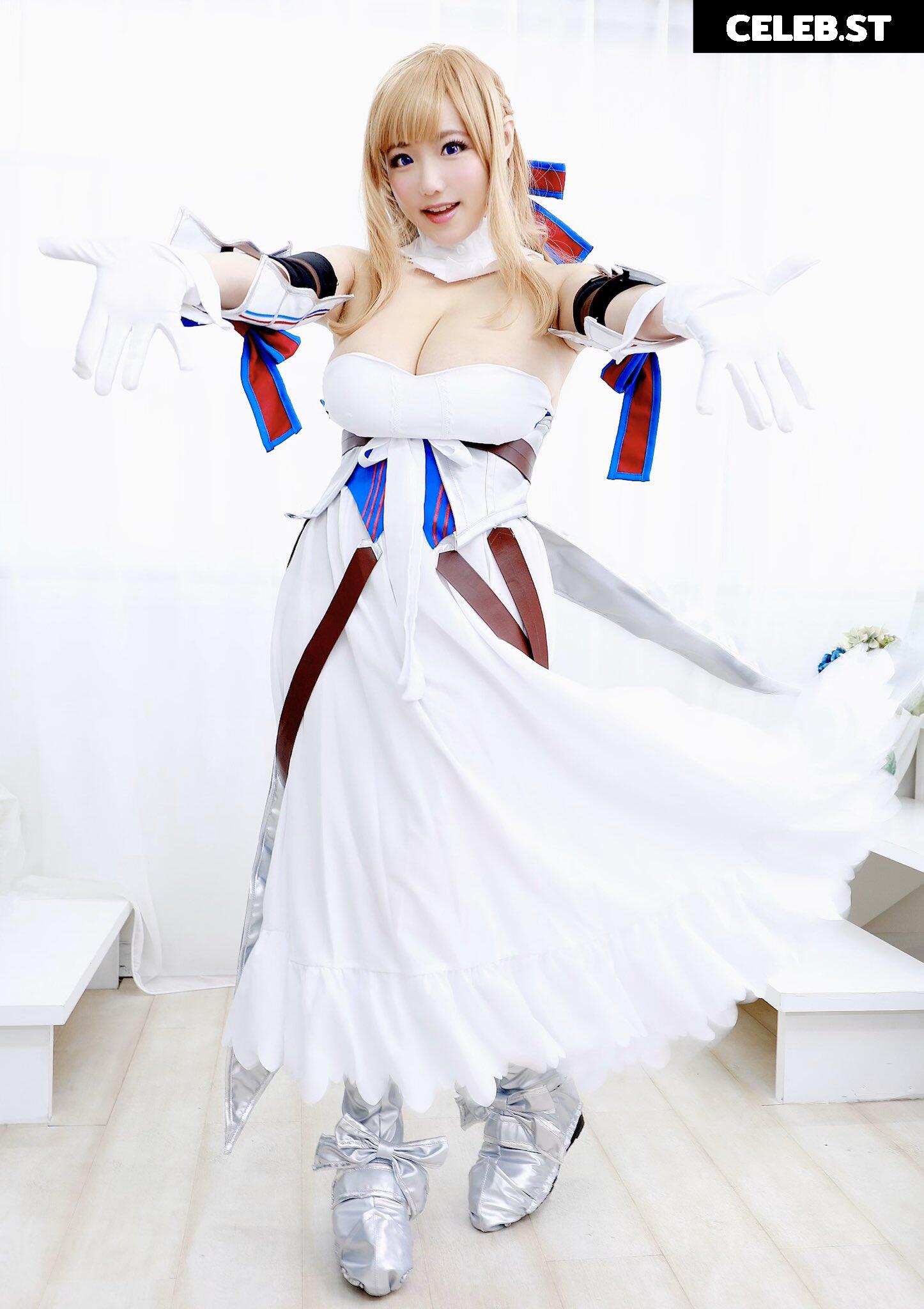 Kaho Shibuya Image 24406921