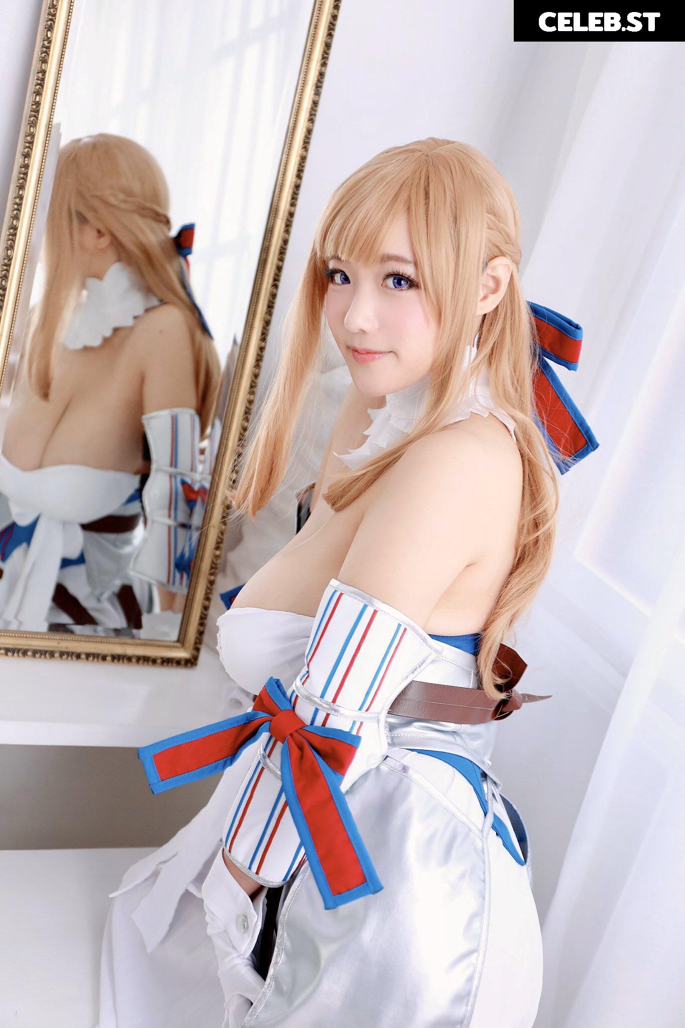 Kaho Shibuya Image 24406920