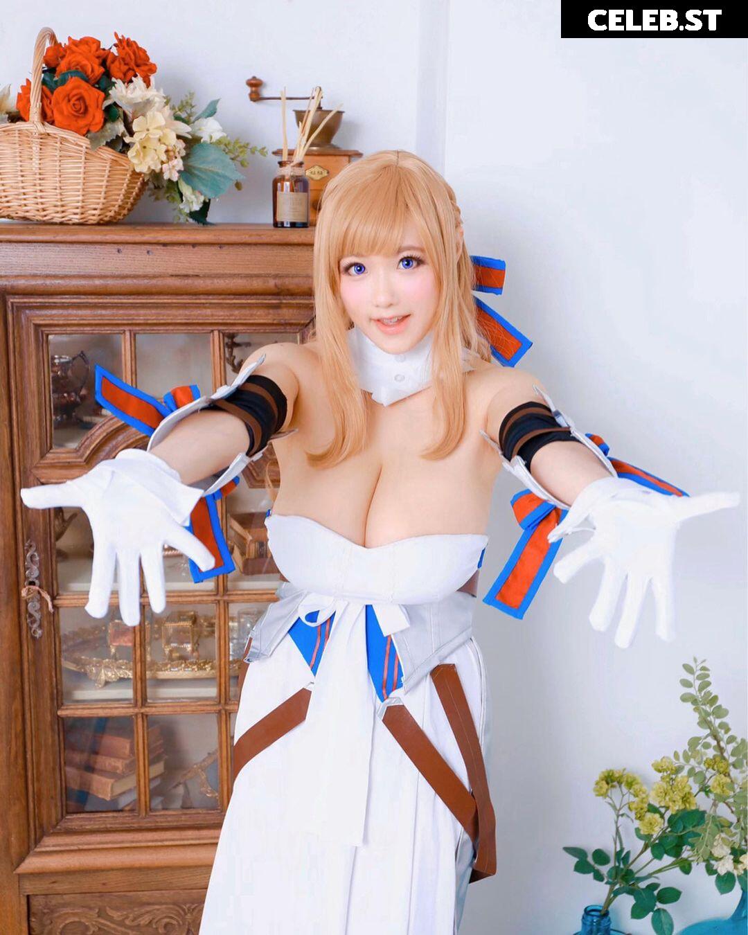Kaho Shibuya Image 24406931