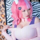 Kaho Shibuya Image 24406960
