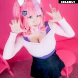 Kaho Shibuya Image 24406969