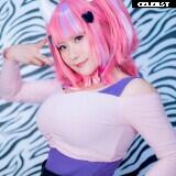 Kaho Shibuya Image 24406968