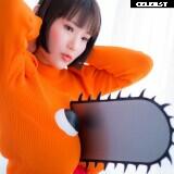 Kaho Shibuya Image 24406973