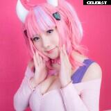 Kaho Shibuya Image 24406977