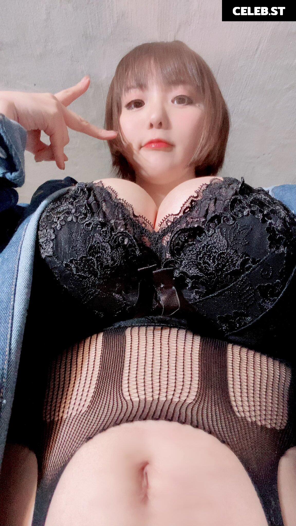 Kaho Shibuya Image 24406975