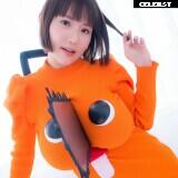 Kaho Shibuya Image 24406979
