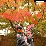 Kaho Shibuya Image 24406881