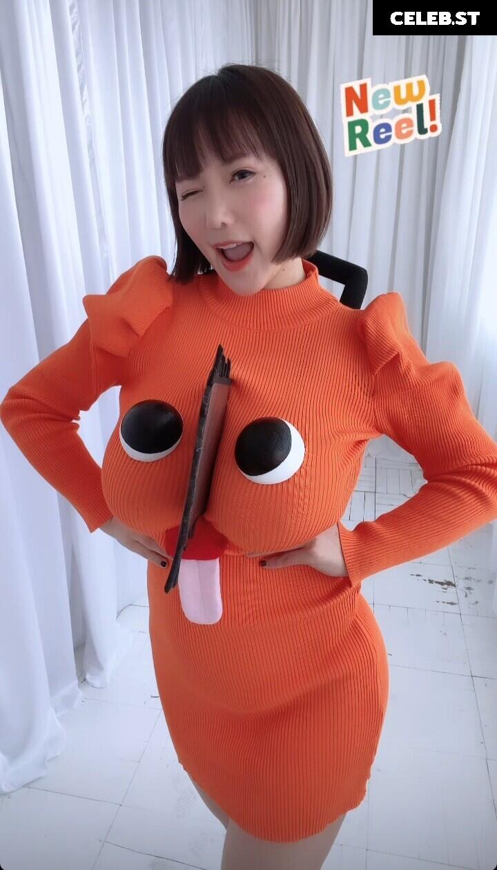 Kaho Shibuya Image 24406806