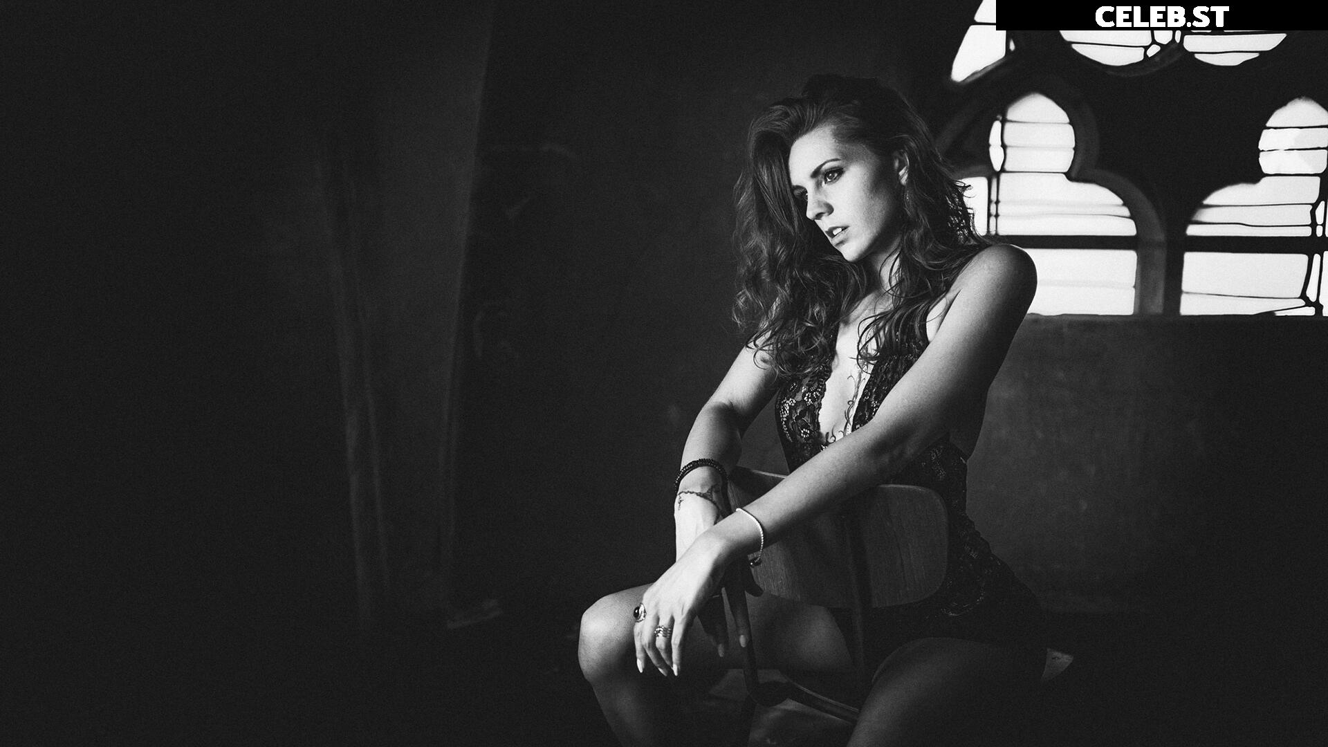 Daria-MK Image 2440686