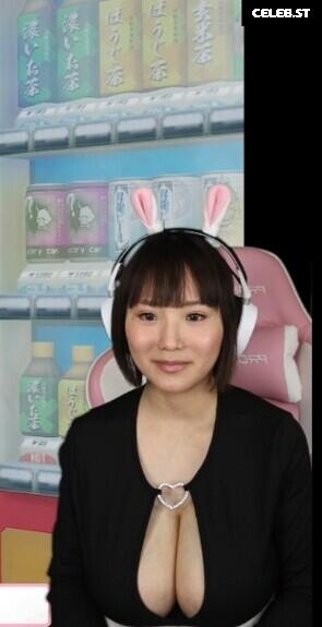Kaho Shibuya Image 24406850