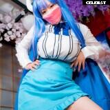 Kaho Shibuya Image 24406857