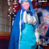 Kaho Shibuya Image 24406859