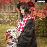 Kaho Shibuya Image 24406872