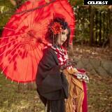 Kaho Shibuya Image 24406877