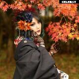 Kaho Shibuya Image 24406875