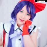 Kaho Shibuya Image 24406790