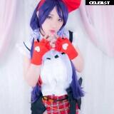 Kaho Shibuya Image 24406780
