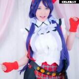 Kaho Shibuya Image 24406787