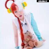 Kaho Shibuya Image 24406722
