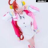 Kaho Shibuya Image 24406721