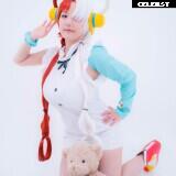 Kaho Shibuya Image 24406720