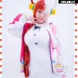 Kaho Shibuya Image 24406725