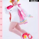 Kaho Shibuya Image 24406728