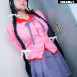 Kaho Shibuya Image 24406715