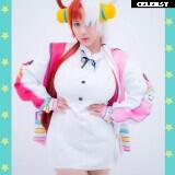 Kaho Shibuya Image 24406731