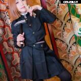 Kaho Shibuya Image 24406766