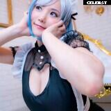 Kaho Shibuya Image 24406765