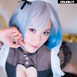 Kaho Shibuya Image 24406764