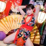 Kaho Shibuya Image 24406753