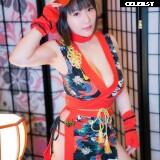 Kaho Shibuya Image 24406757