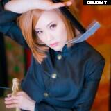 Kaho Shibuya Image 24406754