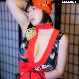 Kaho Shibuya Image 24406745