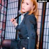 Kaho Shibuya Image 24406774