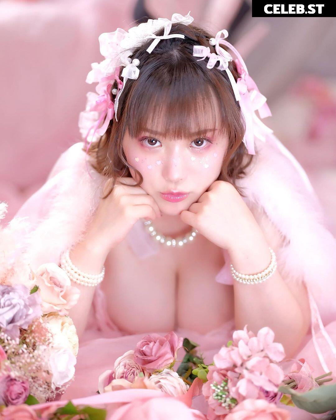 Kaho Shibuya Image 24406684