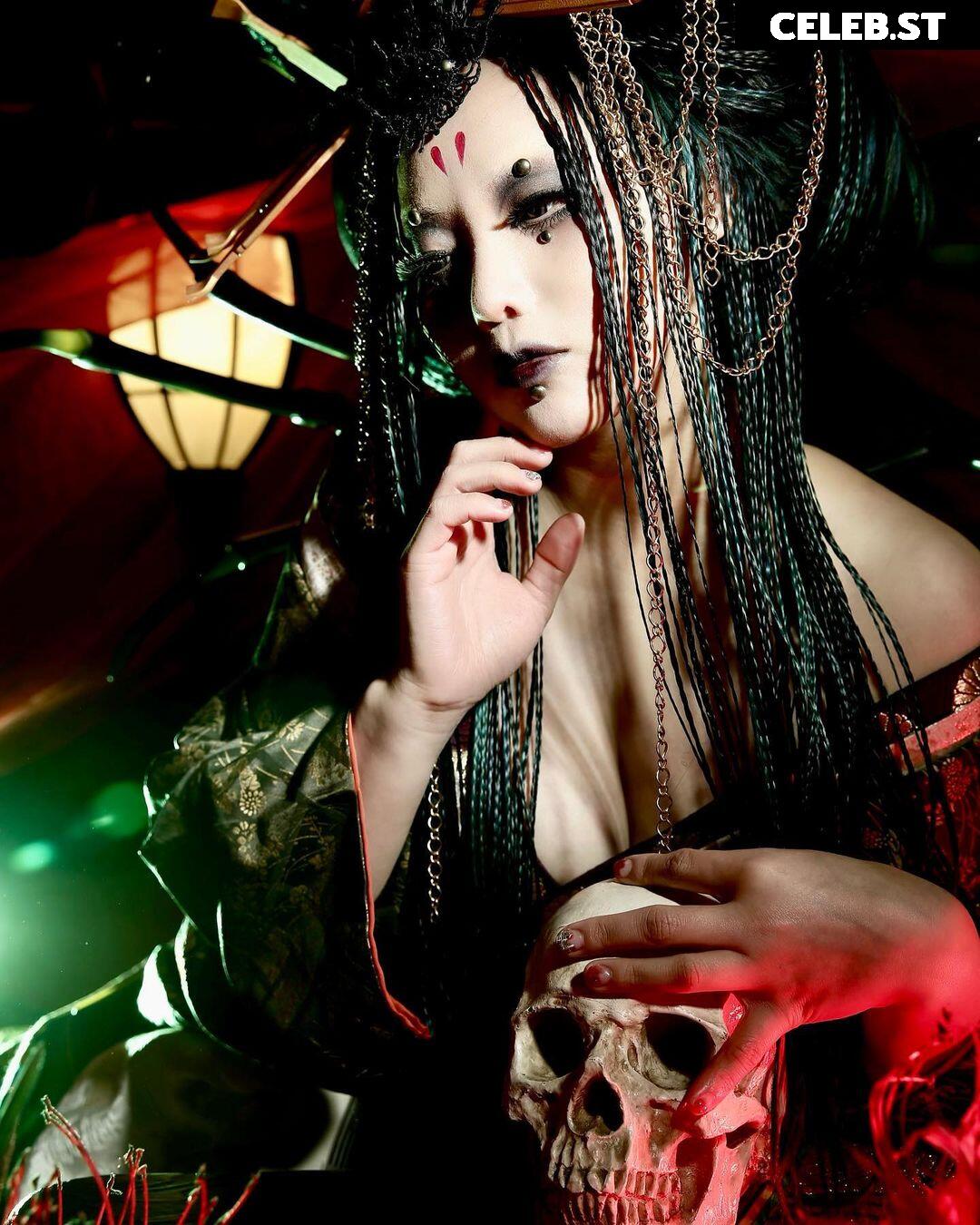 Kaho Shibuya Image 24406665